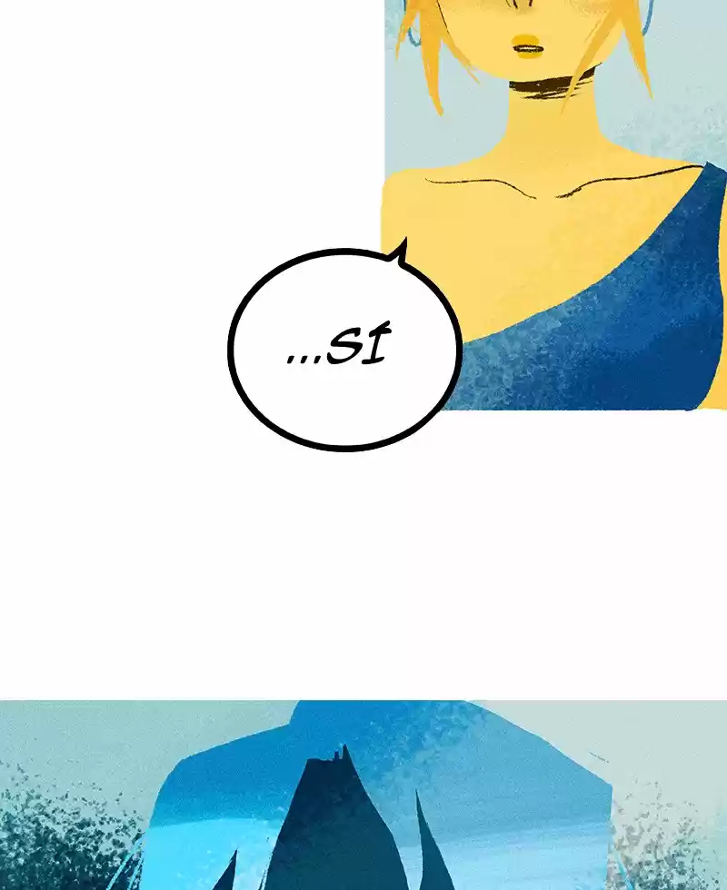 LORE OLYMPUS - Capítulo 1 - Página 51 - LectorTMOo