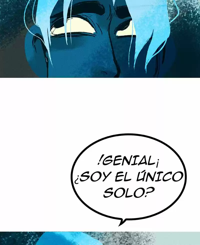 LORE OLYMPUS - Capítulo 1 - Página 52 - LectorTMOo