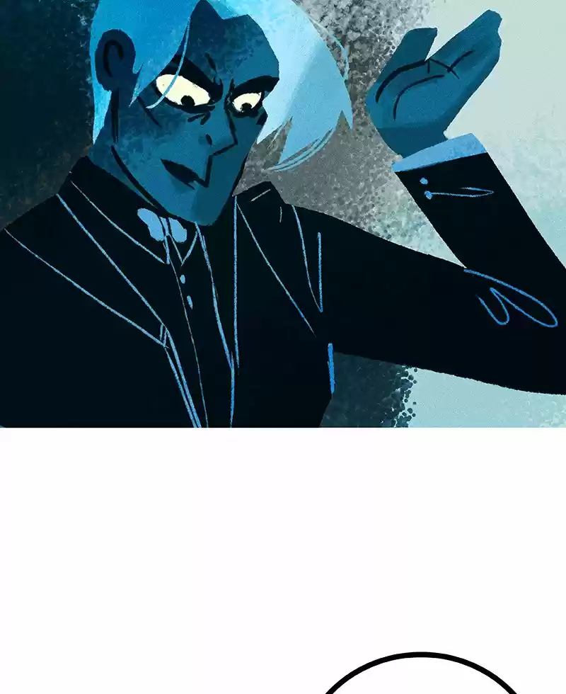 LORE OLYMPUS - Capítulo 1 - Página 53 - LectorTMOo