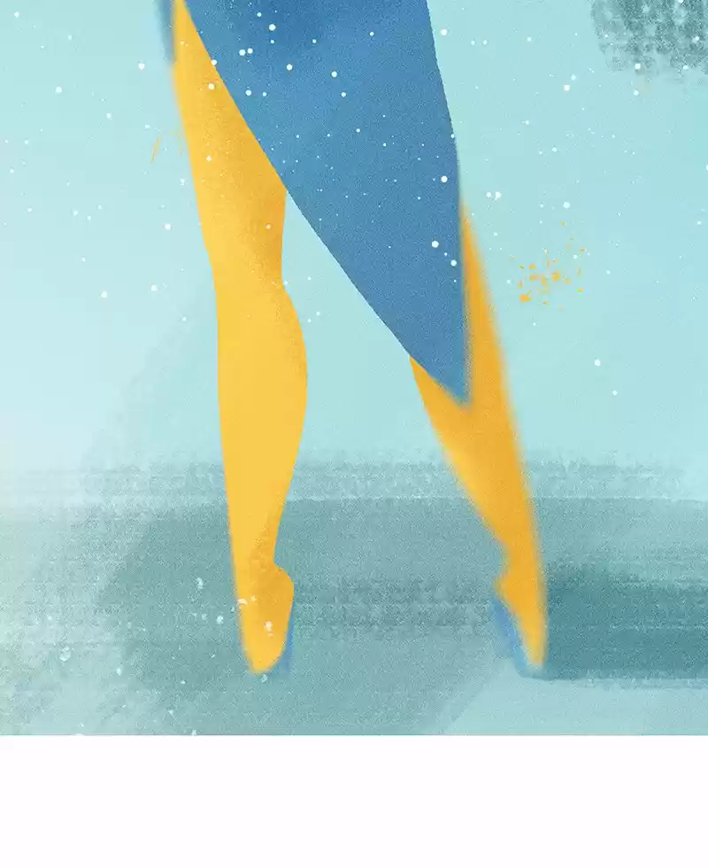 LORE OLYMPUS - Capítulo 1 - Página 55 - LectorTMOo