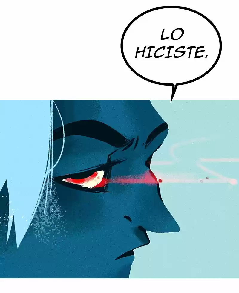 LORE OLYMPUS - Capítulo 1 - Página 56 - LectorTMOo