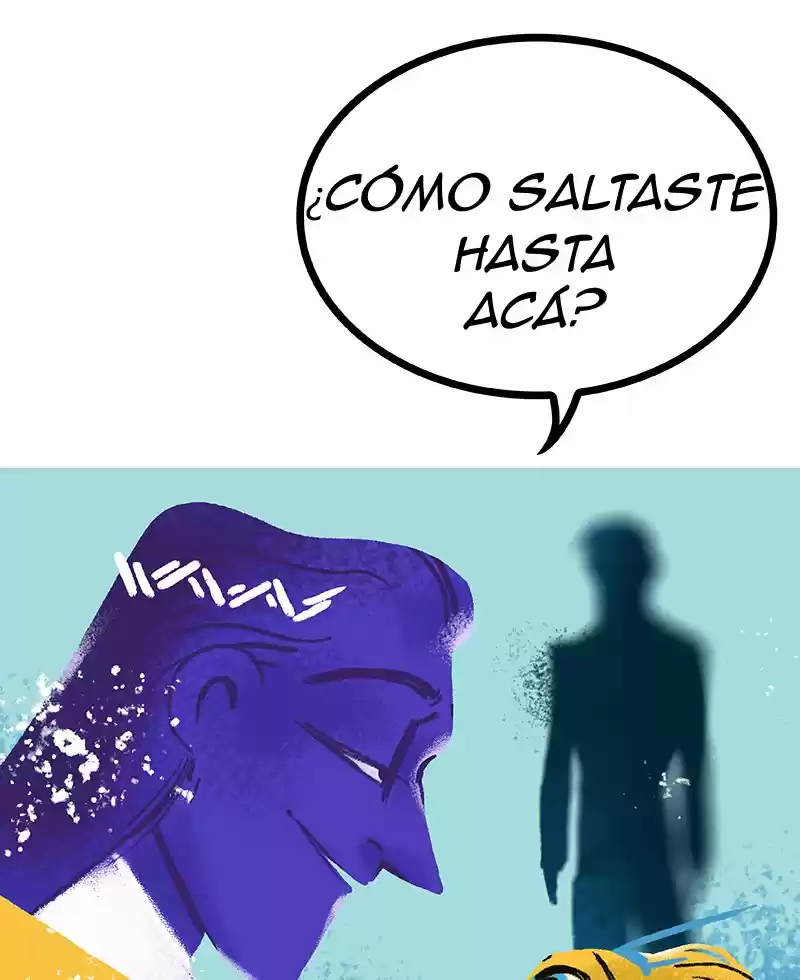 LORE OLYMPUS - Capítulo 1 - Página 62 - LectorTMOo