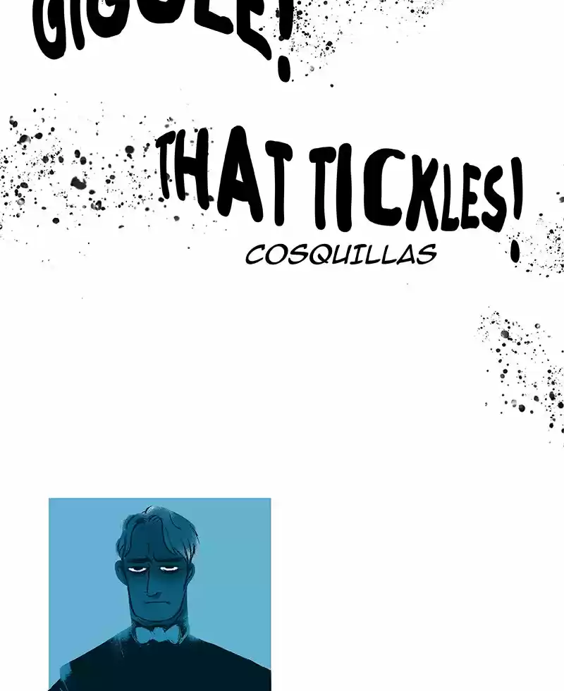 LORE OLYMPUS - Capítulo 1 - Página 64 - LectorTMOo