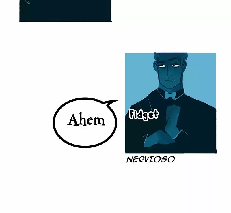 LORE OLYMPUS - Capítulo 1 - Página 65 - LectorTMOo