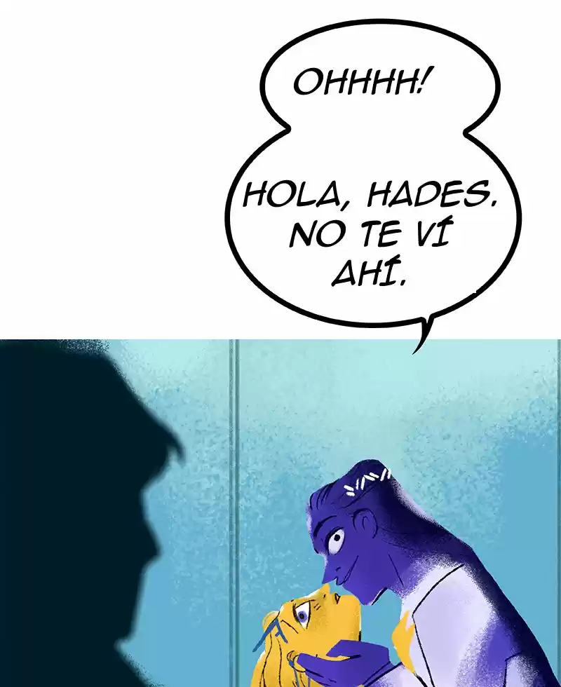 LORE OLYMPUS - Capítulo 1 - Página 66 - LectorTMOo