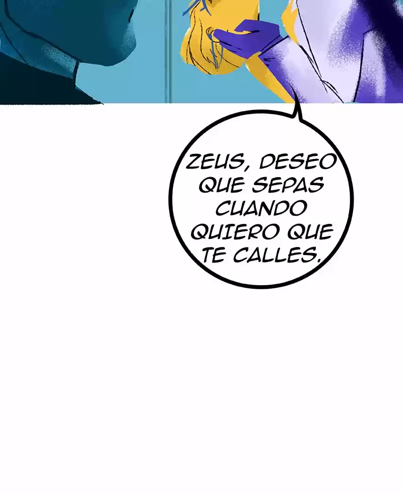 LORE OLYMPUS - Capítulo 1 - Página 68 - LectorTMOo