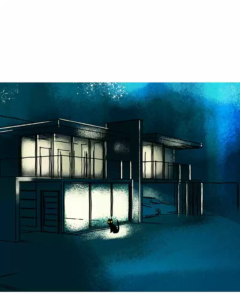 LORE OLYMPUS - Capítulo 1 - Página 69 - LectorTMOo