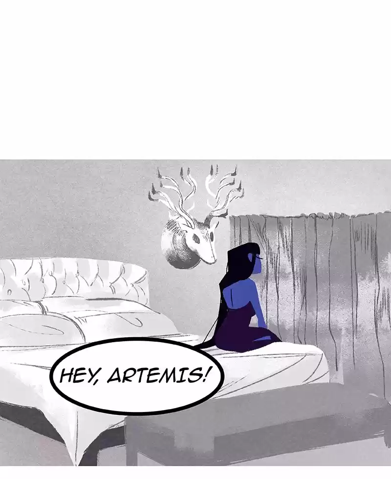 LORE OLYMPUS - Capítulo 1 - Página 70 - LectorTMOo