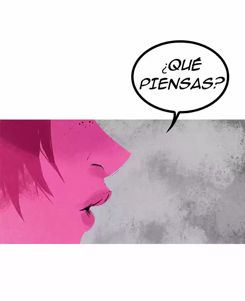 LORE OLYMPUS - Capítulo 1 - Página 71 - LectorTMOo