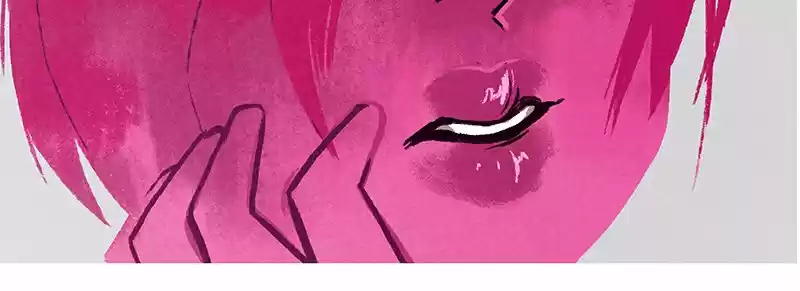LORE OLYMPUS - Capítulo 1 - Página 74 - LectorTMOo