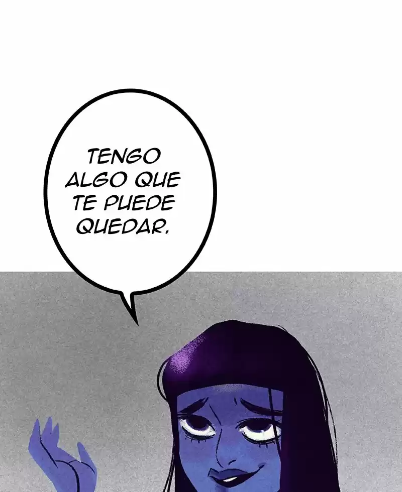 LORE OLYMPUS - Capítulo 1 - Página 75 - LectorTMOo