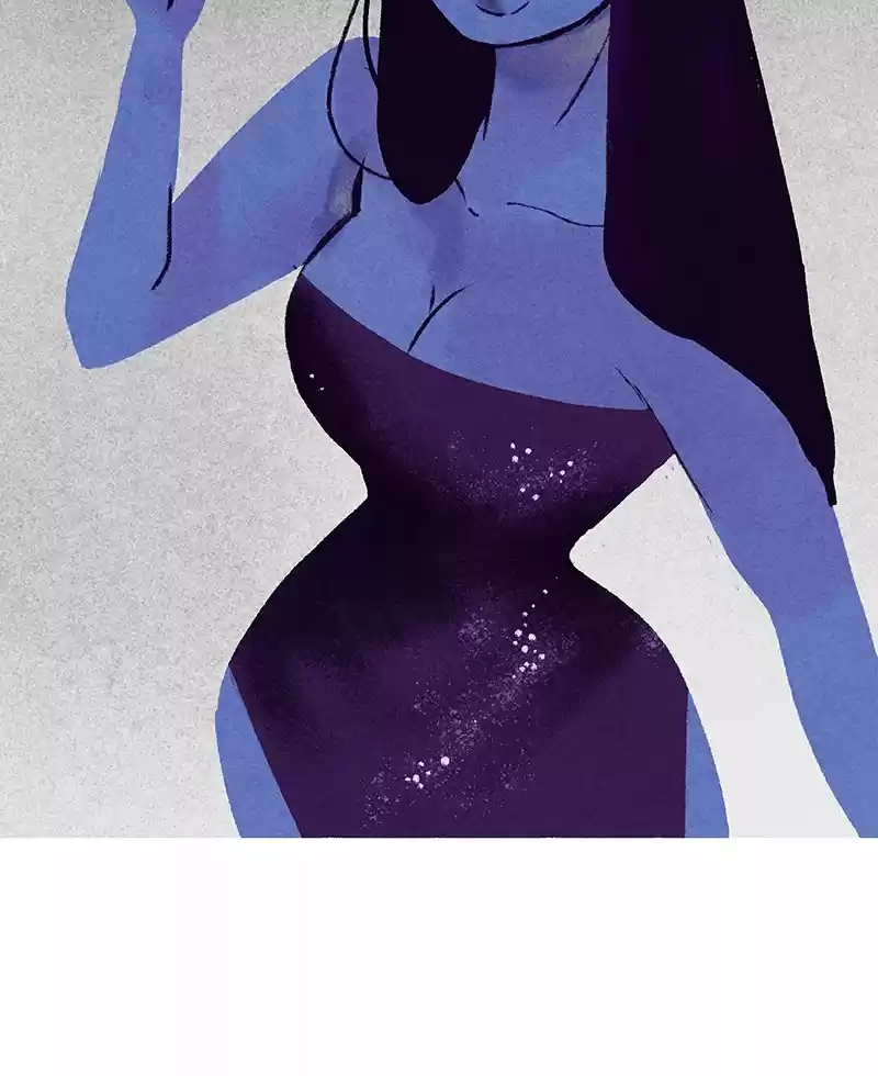 LORE OLYMPUS - Capítulo 1 - Página 76 - LectorTMOo