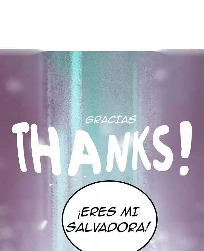 LORE OLYMPUS - Capítulo 1 - Página 77 - LectorTMOo