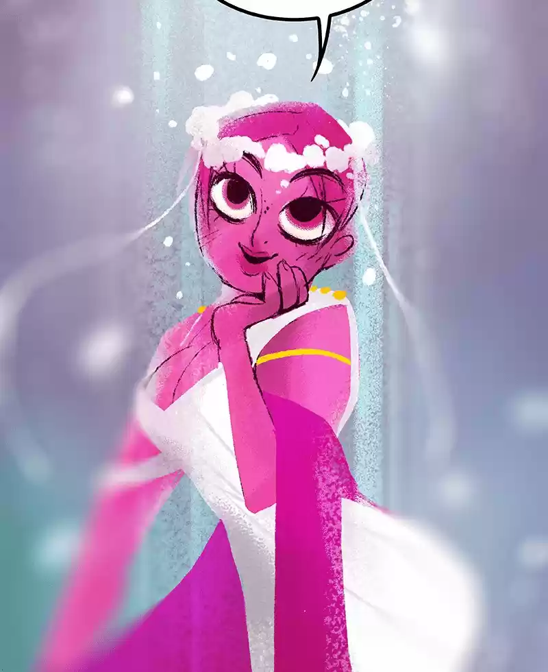 LORE OLYMPUS - Capítulo 1 - Página 78 - LectorTMOo