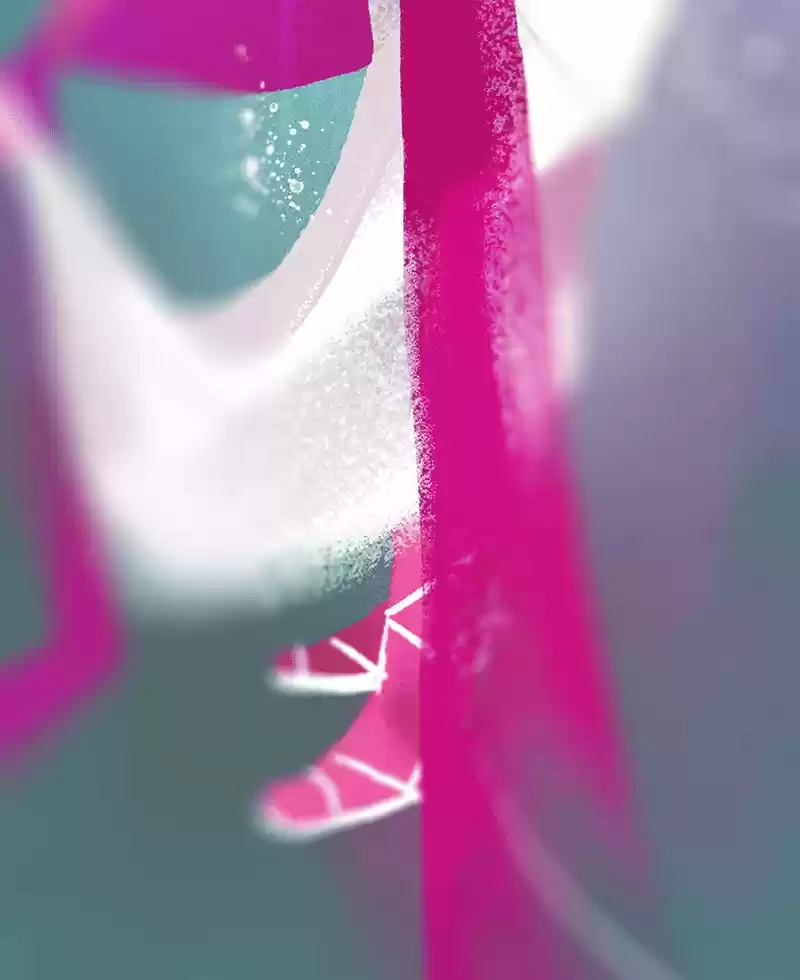 LORE OLYMPUS - Capítulo 1 - Página 79 - LectorTMOo