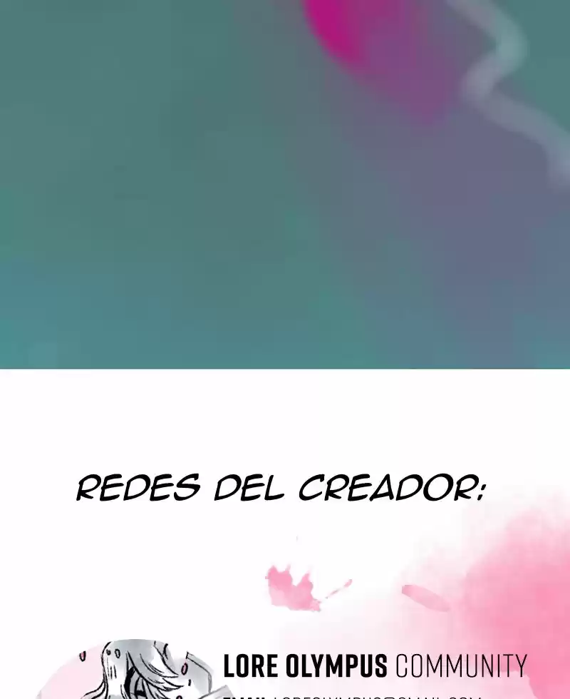LORE OLYMPUS - Capítulo 1 - Página 80 - LectorTMOo