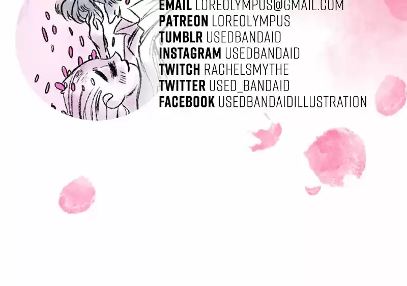 LORE OLYMPUS - Capítulo 1 - Página 81 - LectorTMOo