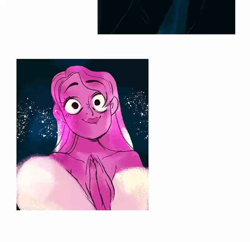 LORE OLYMPUS - Capítulo 10 - Página 8 - LectorTMOo