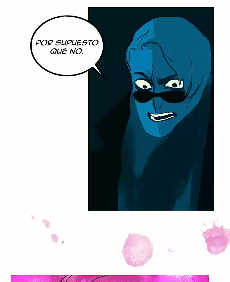 LORE OLYMPUS - Capítulo 10 - Página 9 - LectorTMOo