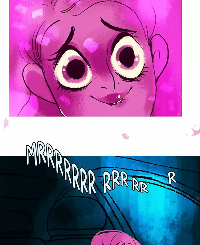 LORE OLYMPUS - Capítulo 10 - Página 10 - LectorTMOo