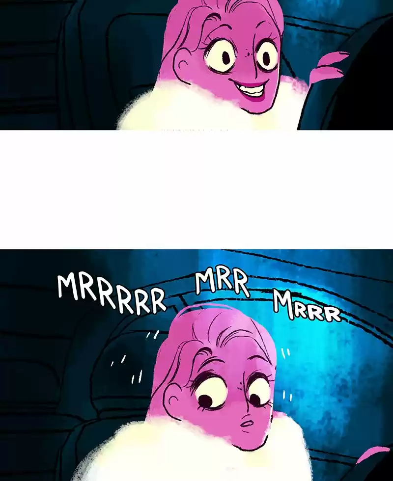 LORE OLYMPUS - Capítulo 10 - Página 11 - LectorTMOo