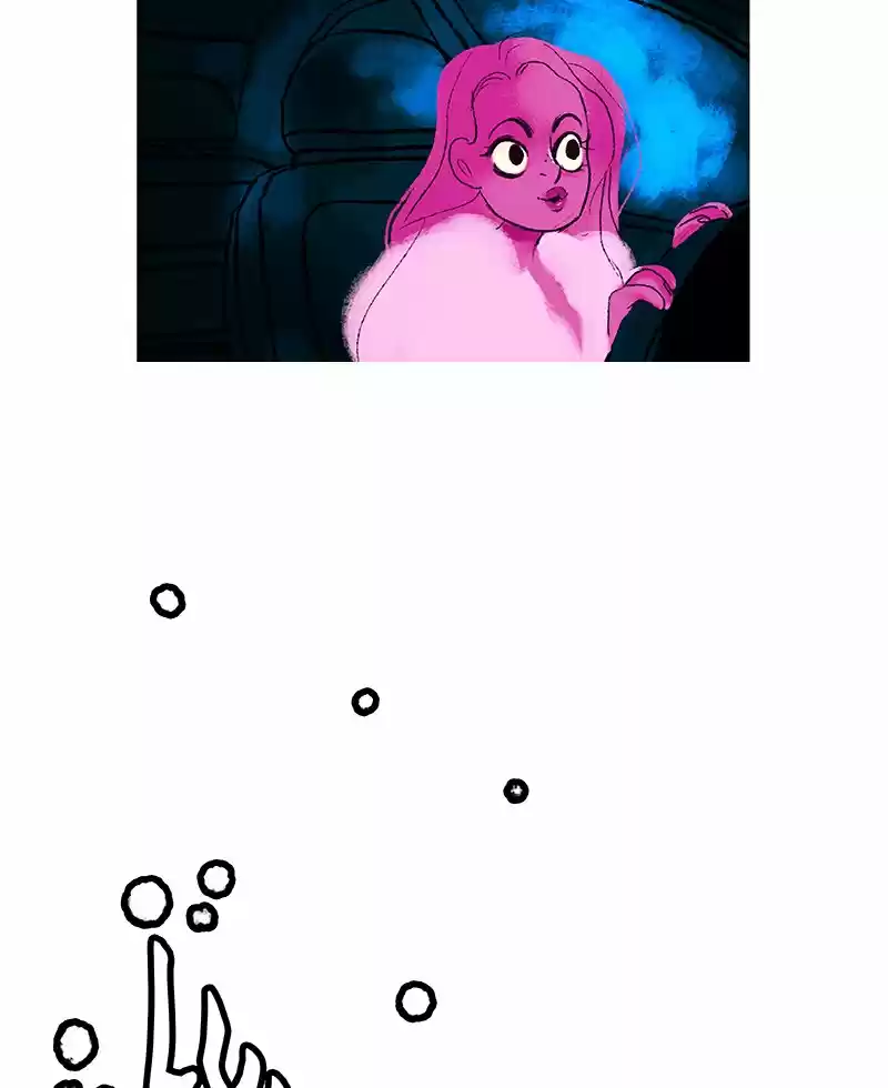 LORE OLYMPUS - Capítulo 10 - Página 15 - LectorTMOo