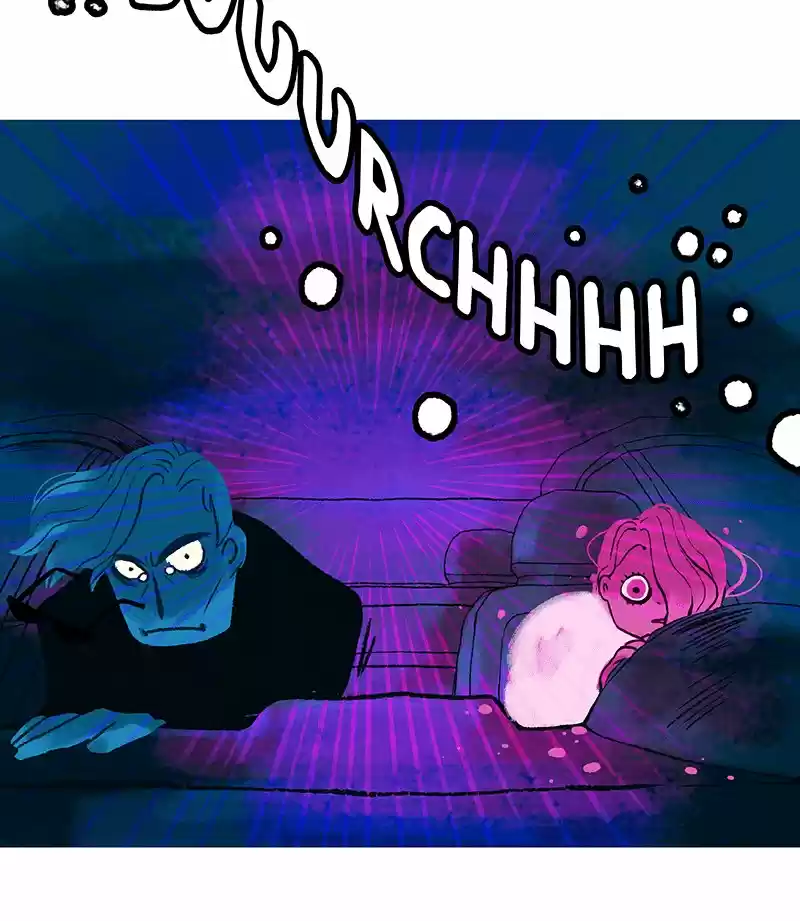 LORE OLYMPUS - Capítulo 10 - Página 16 - LectorTMOo