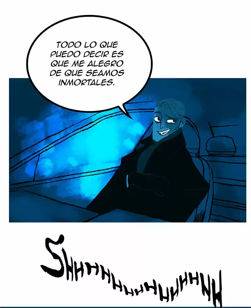 LORE OLYMPUS - Capítulo 10 - Página 17 - LectorTMOo