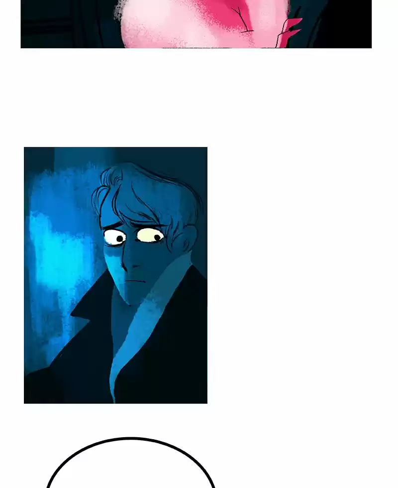 LORE OLYMPUS - Capítulo 10 - Página 22 - LectorTMOo