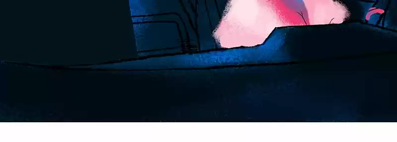 LORE OLYMPUS - Capítulo 10 - Página 25 - LectorTMOo