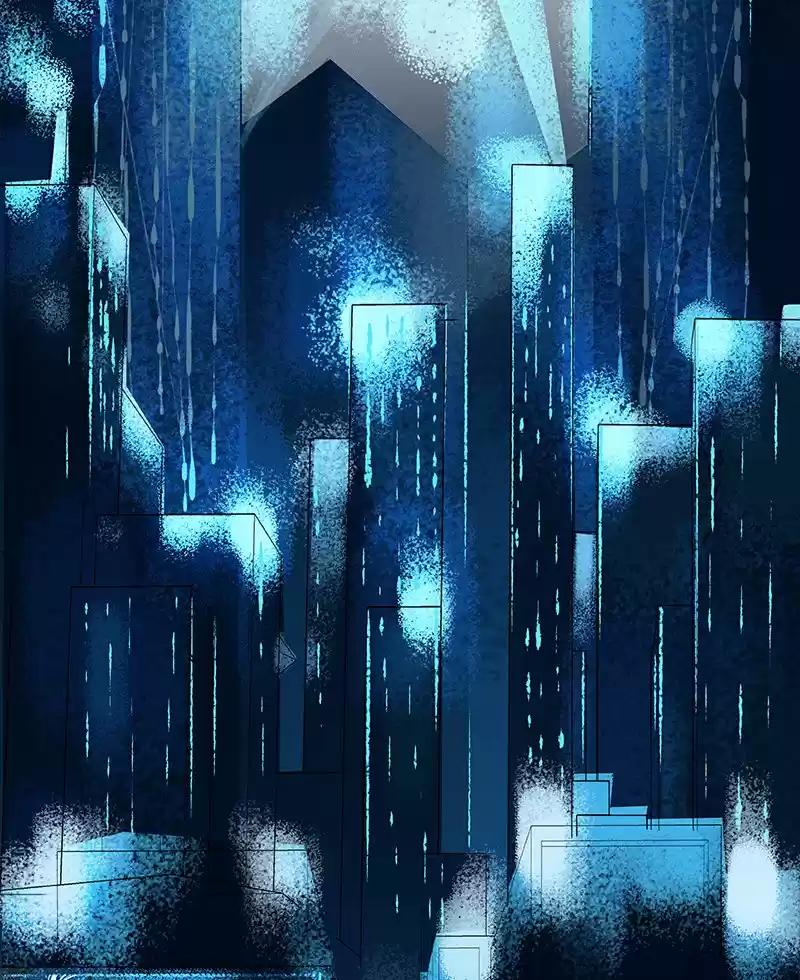 LORE OLYMPUS - Capítulo 10 - Página 27 - LectorTMOo