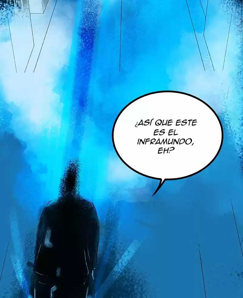 LORE OLYMPUS - Capítulo 10 - Página 29 - LectorTMOo
