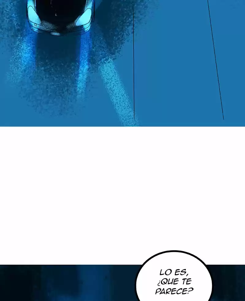 LORE OLYMPUS - Capítulo 10 - Página 30 - LectorTMOo