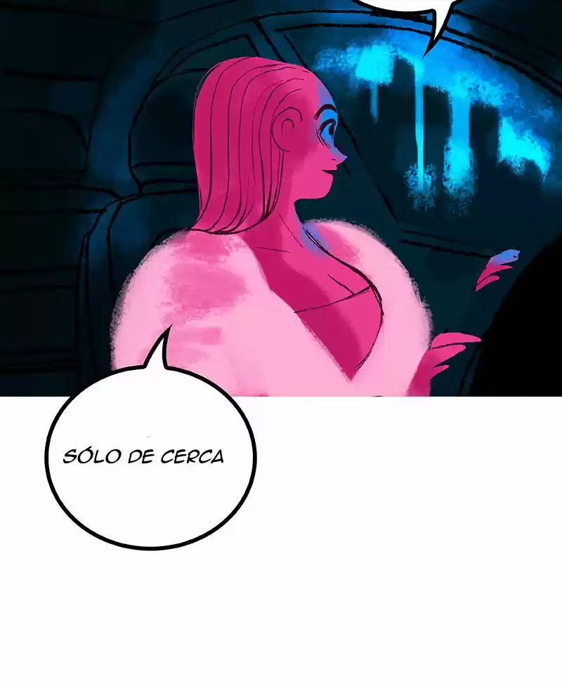 LORE OLYMPUS - Capítulo 10 - Página 32 - LectorTMOo