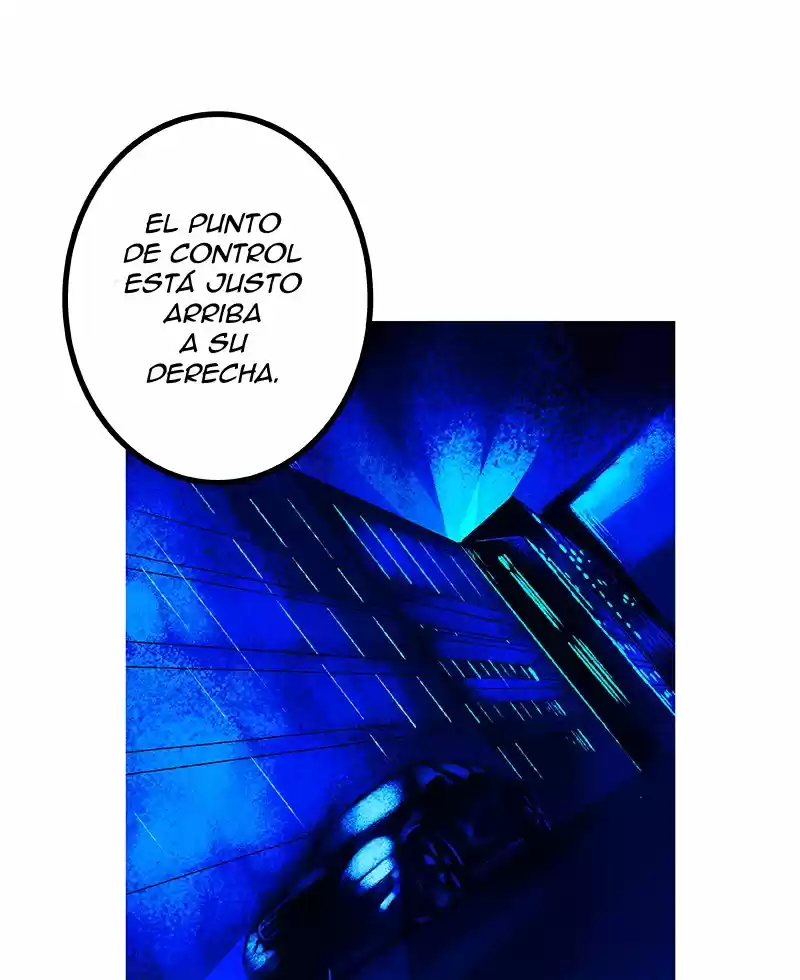 LORE OLYMPUS - Capítulo 10 - Página 38 - LectorTMOo