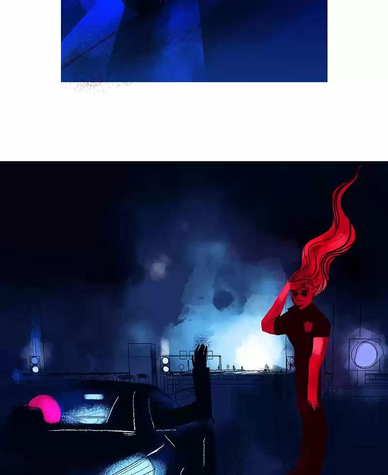 LORE OLYMPUS - Capítulo 10 - Página 39 - LectorTMOo
