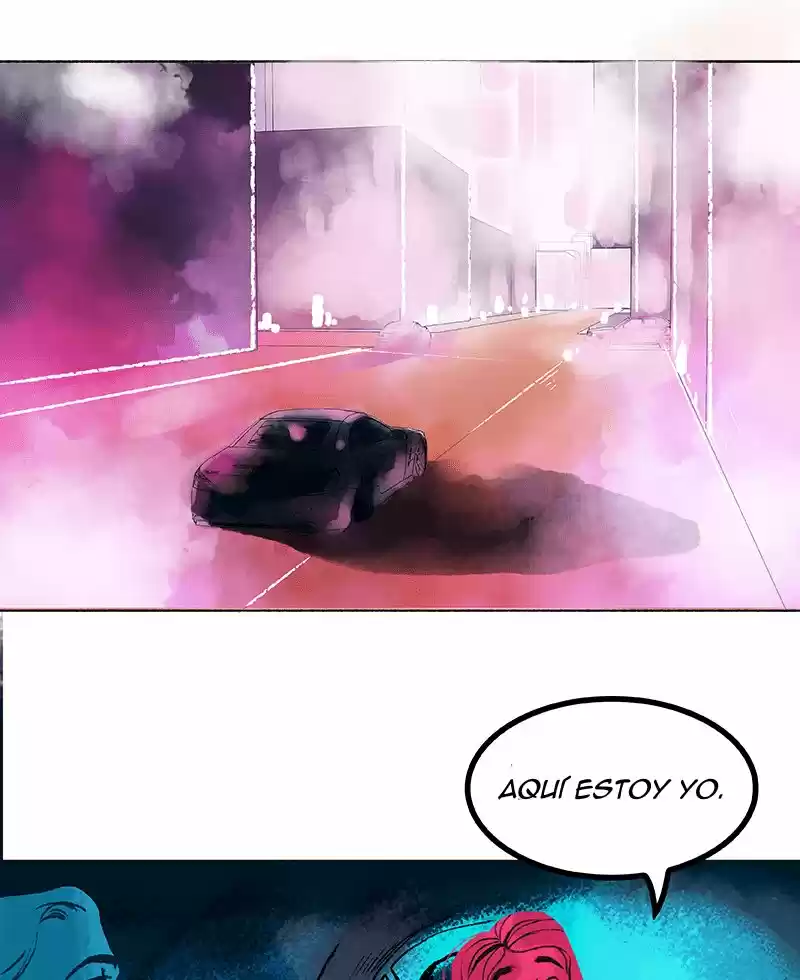 LORE OLYMPUS - Capítulo 10 - Página 43 - LectorTMOo