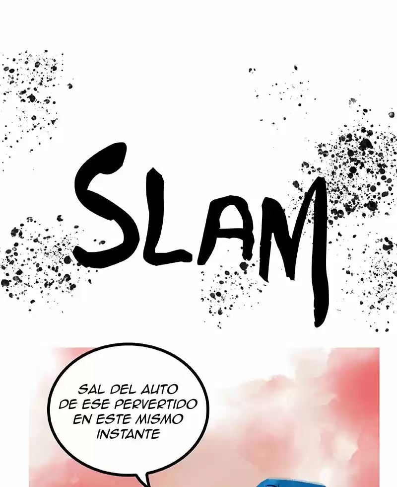 LORE OLYMPUS - Capítulo 10 - Página 48 - LectorTMOo