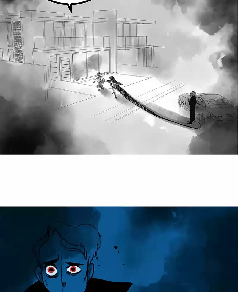 LORE OLYMPUS - Capítulo 10 - Página 52 - LectorTMOo