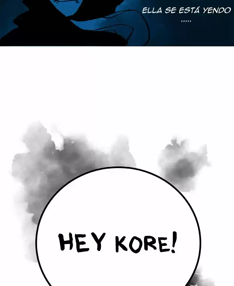 LORE OLYMPUS - Capítulo 10 - Página 53 - LectorTMOo