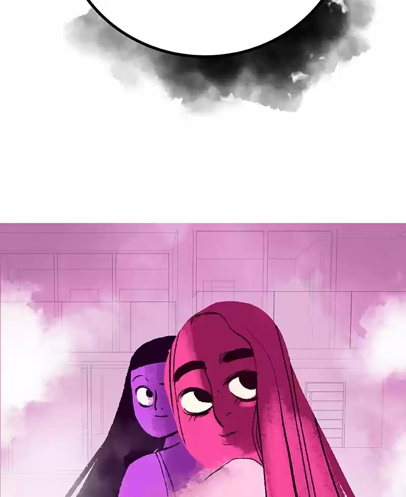 LORE OLYMPUS - Capítulo 10 - Página 54 - LectorTMOo