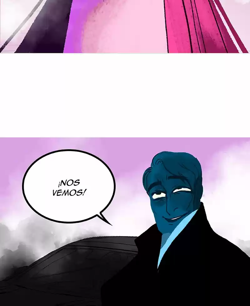 LORE OLYMPUS - Capítulo 10 - Página 55 - LectorTMOo