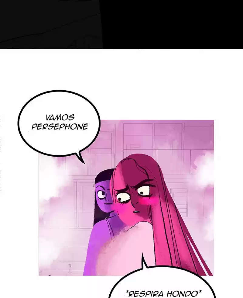 LORE OLYMPUS - Capítulo 10 - Página 56 - LectorTMOo