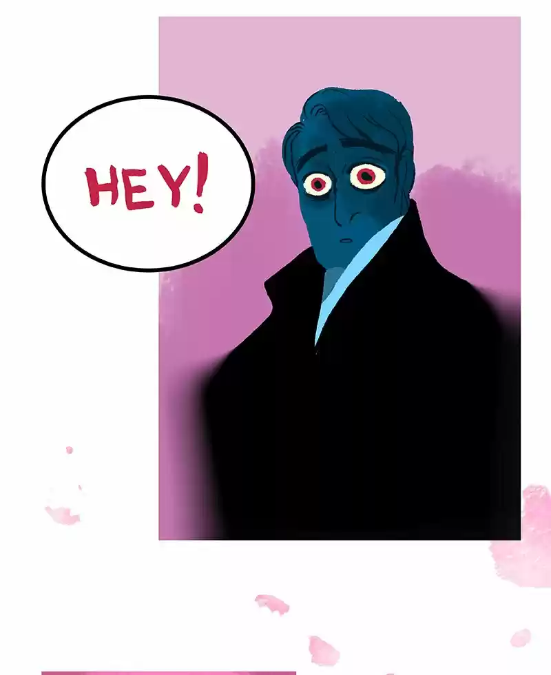 LORE OLYMPUS - Capítulo 10 - Página 58 - LectorTMOo