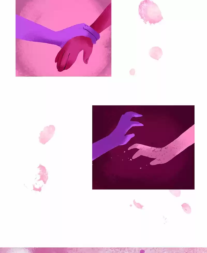LORE OLYMPUS - Capítulo 10 - Página 59 - LectorTMOo
