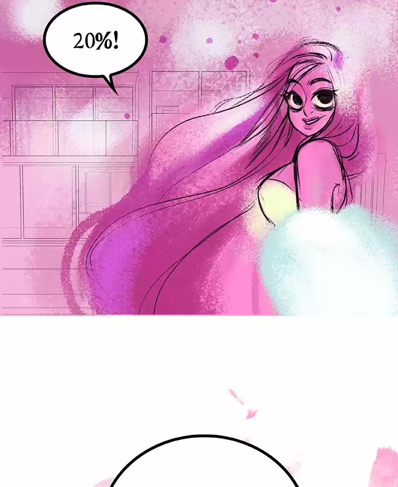 LORE OLYMPUS - Capítulo 10 - Página 60 - LectorTMOo