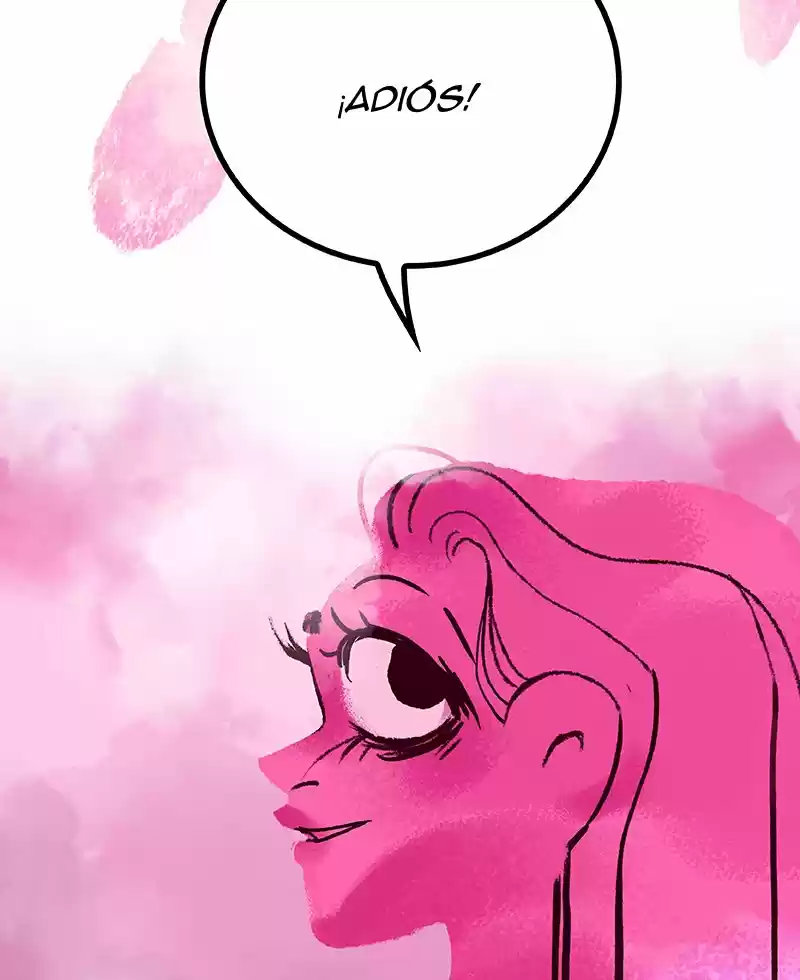 LORE OLYMPUS - Capítulo 10 - Página 61 - LectorTMOo