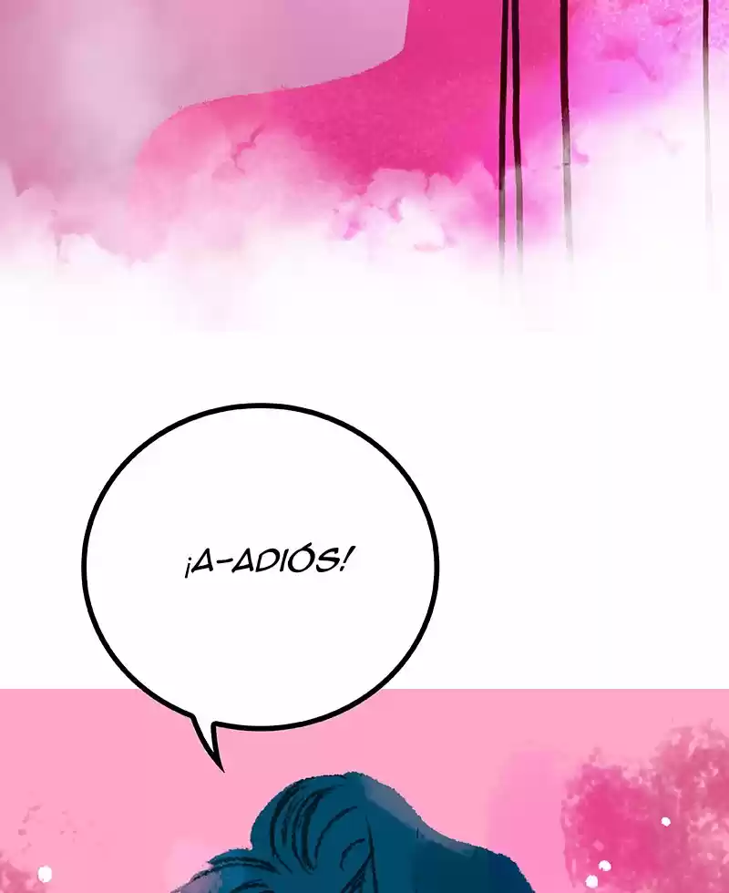 LORE OLYMPUS - Capítulo 10 - Página 62 - LectorTMOo