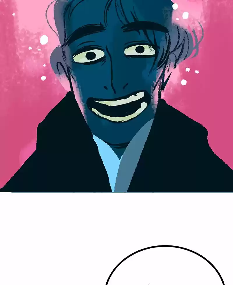 LORE OLYMPUS - Capítulo 10 - Página 63 - LectorTMOo