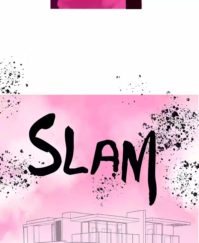 LORE OLYMPUS - Capítulo 10 - Página 65 - LectorTMOo